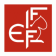 Znalezione obrazy dla zapytania logo FIFe